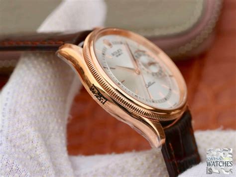 rolex cellini replica a poco prezzo